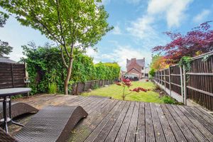 Photo 22- click for photo gallery